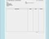 Typenschild Vorlage Word Angenehm Excel Vorlagen Controlling Unglaubliche Kompetenzprofil