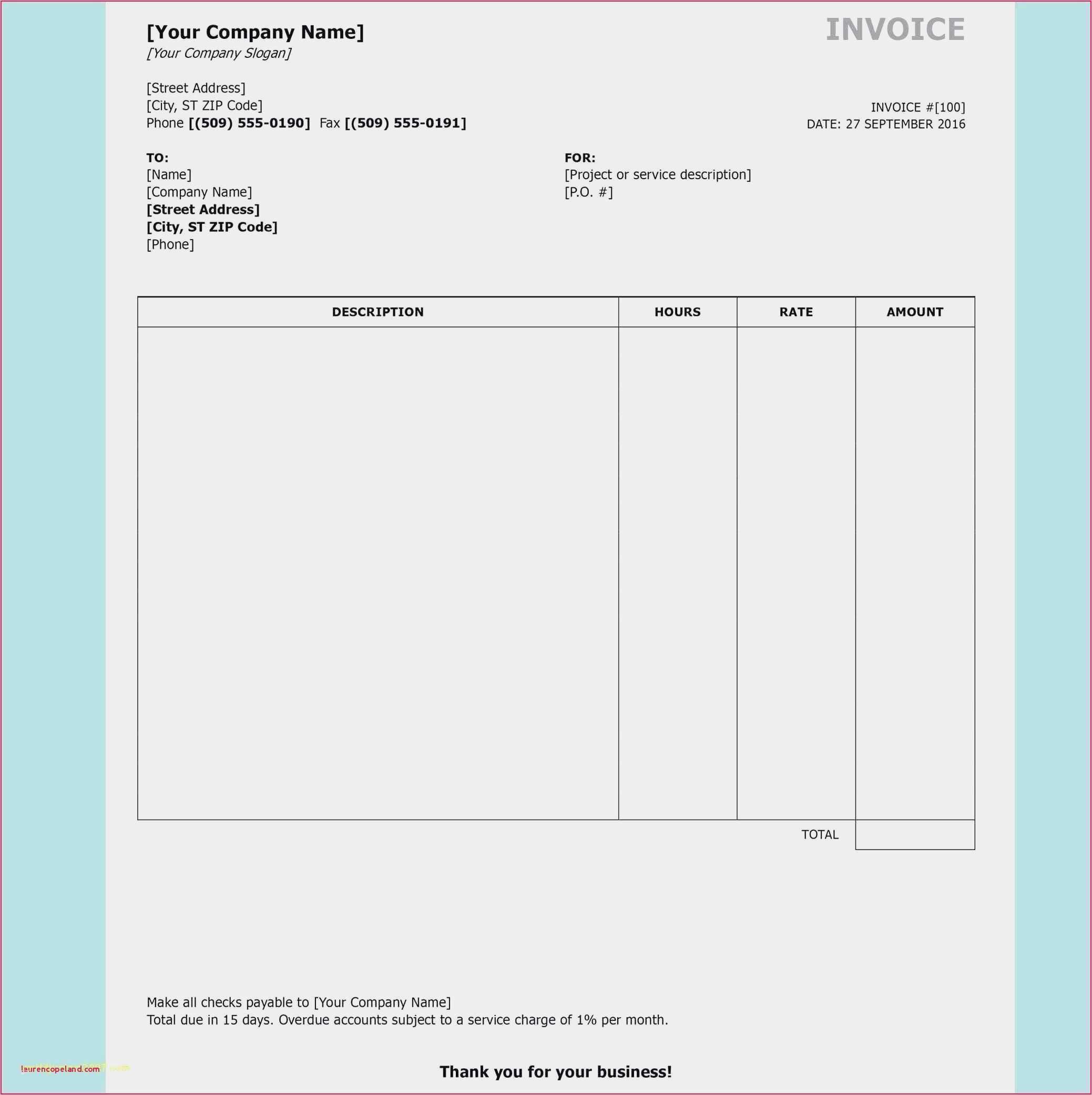 Typenschild Vorlage Word Angenehm Excel Vorlagen Controlling Unglaubliche Kompetenzprofil