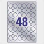 Typenschild Vorlage Word Angenehm Microsoft Word Template L6129