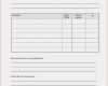 Typenschild Vorlage Word Angenehm Mitarbeiterbeurteilung Vorlage Excel Inspirierende