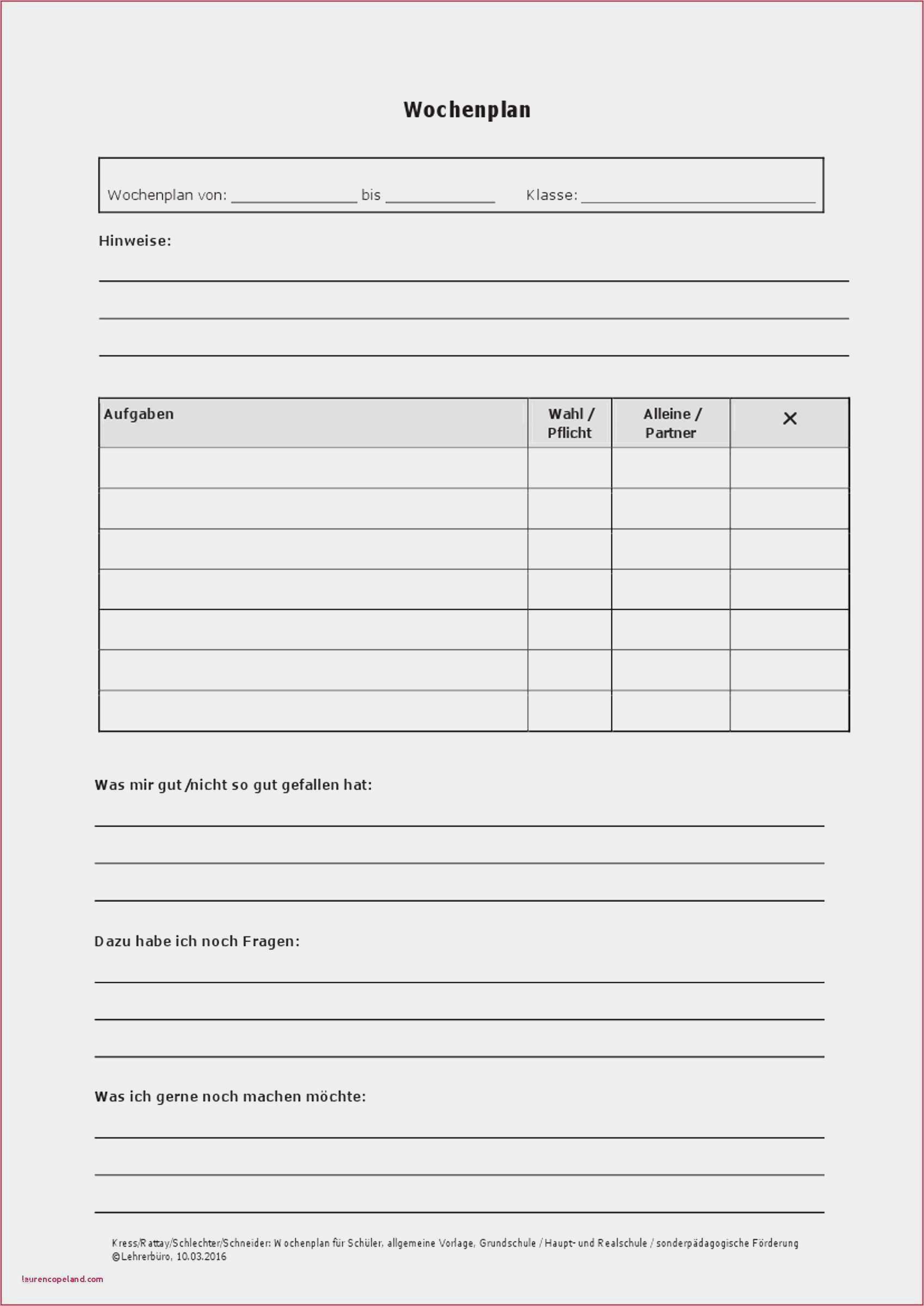 Typenschild Vorlage Word Angenehm Mitarbeiterbeurteilung Vorlage Excel Inspirierende