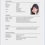 Typenschild Vorlage Word Best Of Excel Vorlagen Controlling Unglaubliche Kompetenzprofil