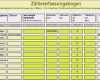 Typenschild Vorlage Word Beste Mitarbeiterbeurteilung Vorlage Excel Inspirierende