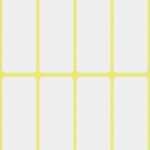 Typenschild Vorlage Word Elegant Groß Vorlage Zum Drucken Von Etiketten Ideen Entry Level