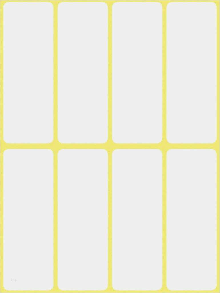 Typenschild Vorlage Word Elegant Groß Vorlage Zum Drucken Von Etiketten Ideen Entry Level