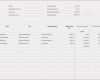 Typenschild Vorlage Word Elegant Mitarbeiterbeurteilung Vorlage Excel Inspirierende