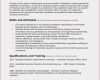 Typenschild Vorlage Word Elegant Mitarbeiterbeurteilung Vorlage Excel Inspirierende