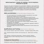 Typenschild Vorlage Word Elegant Mitarbeiterbeurteilung Vorlage Excel Inspirierende