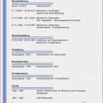 Typenschild Vorlage Word Erstaunlich Excel Vorlagen Controlling Unglaubliche Kompetenzprofil