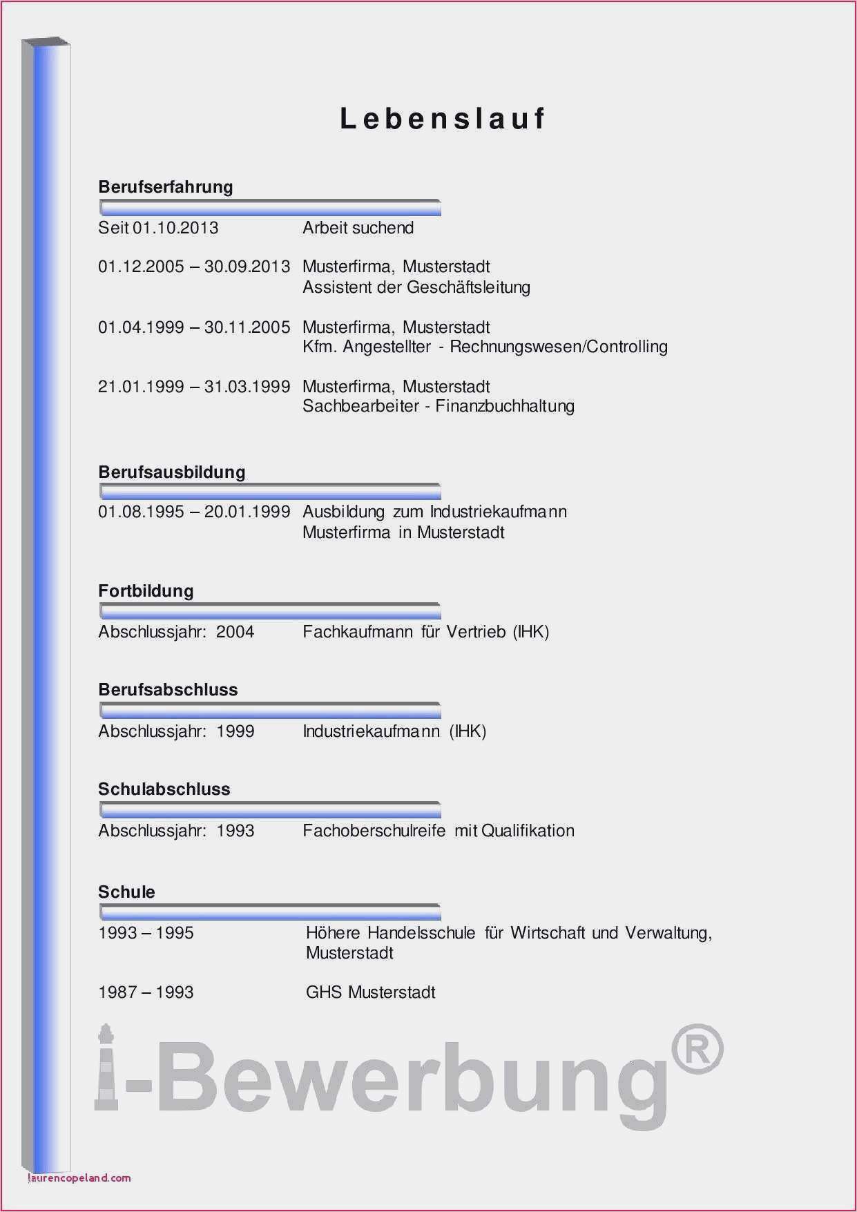 Typenschild Vorlage Word Erstaunlich Excel Vorlagen Controlling Unglaubliche Kompetenzprofil