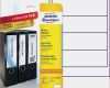 Typenschild Vorlage Word Fabelhaft Avery Zweckform Etiketten Vorlage Avery Zweckform