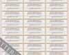 Typenschild Vorlage Word Fabelhaft Avery Zweckform Eu Vorlagen Avery Template 5660 Elegant