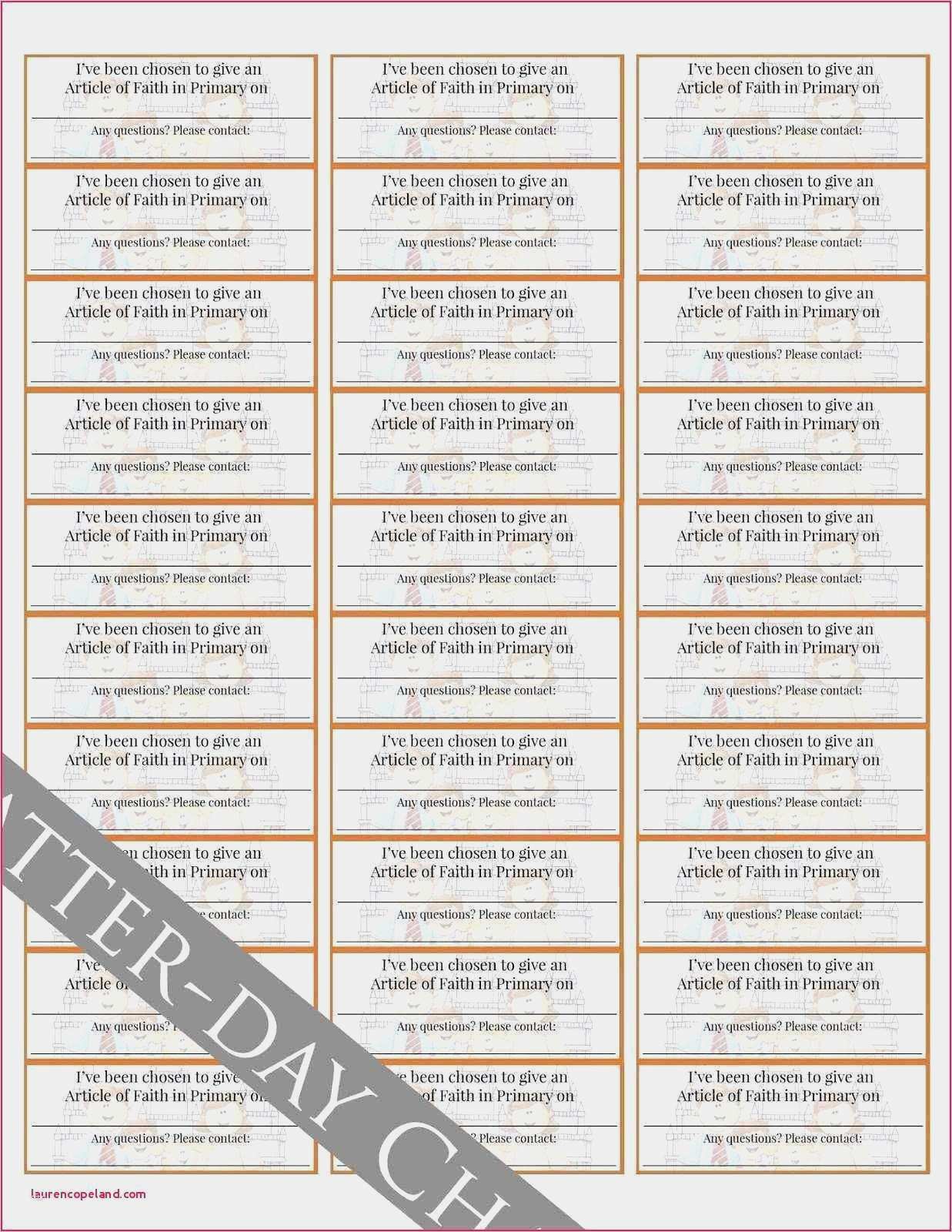 Typenschild Vorlage Word Fabelhaft Avery Zweckform Eu Vorlagen Avery Template 5660 Elegant