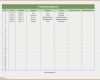 Typenschild Vorlage Word Fabelhaft Excel Vorlagen Controlling Unglaubliche Kompetenzprofil