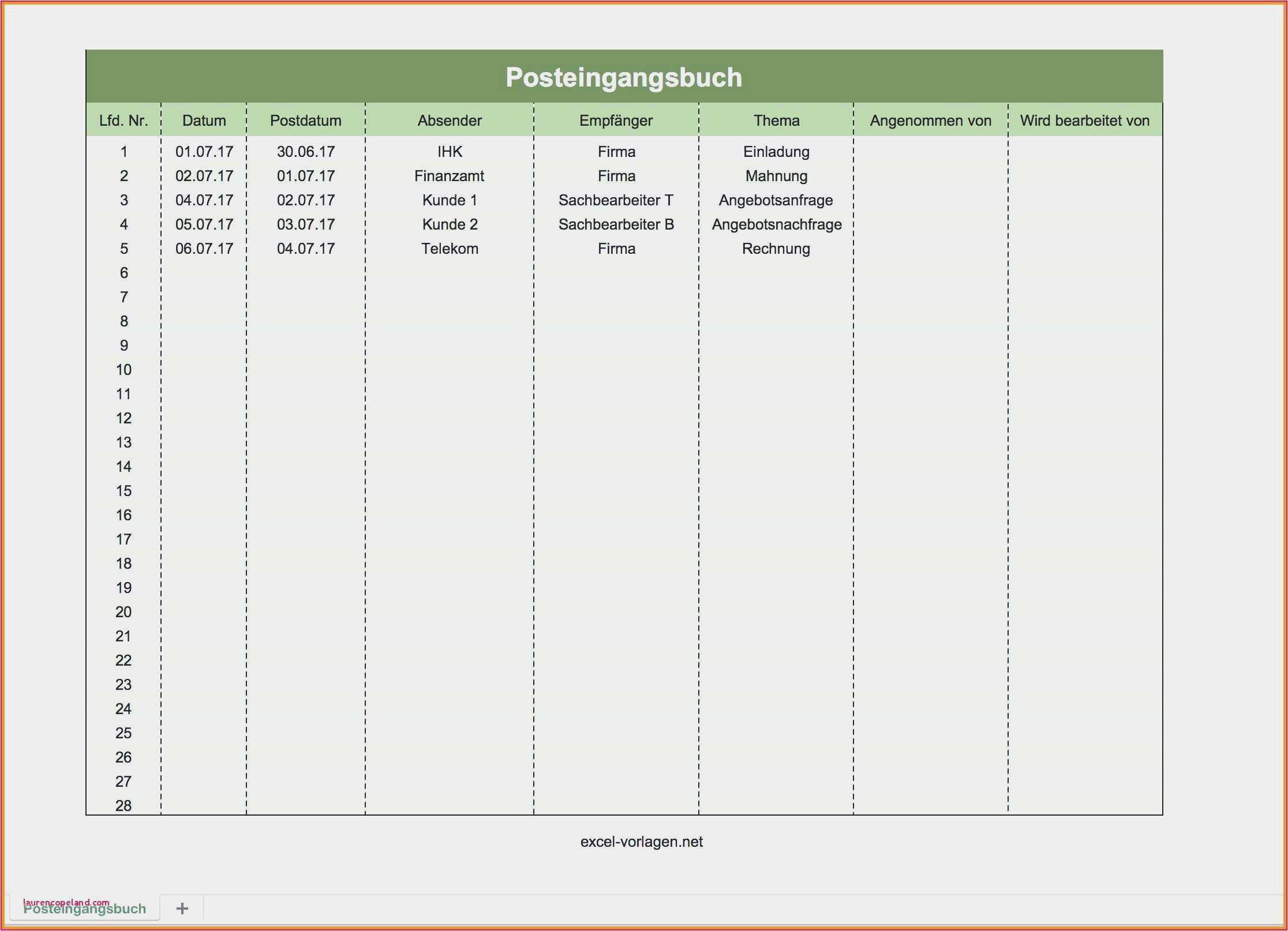 Typenschild Vorlage Word Fabelhaft Excel Vorlagen Controlling Unglaubliche Kompetenzprofil