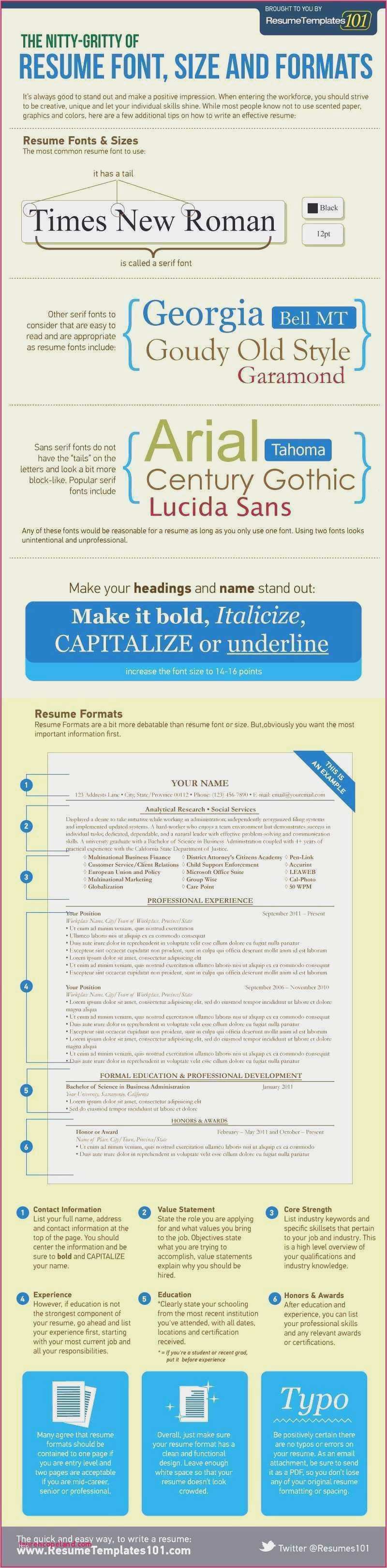 Typenschild Vorlage Word Großartig Excel Vorlagen Controlling Unglaubliche Kompetenzprofil
