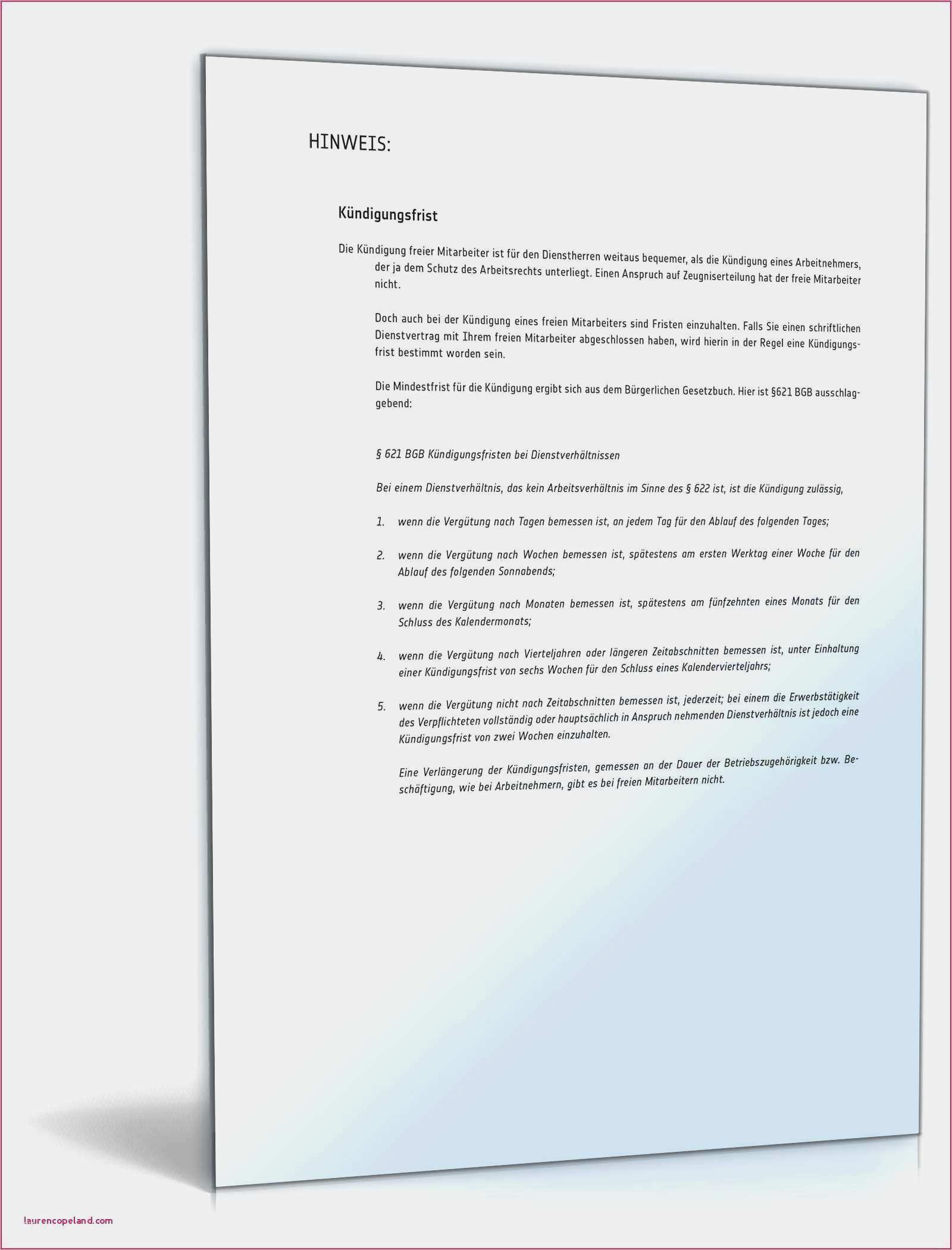 Typenschild Vorlage Word Großartig Mitarbeiterbeurteilung Vorlage Excel Inspirierende