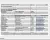 Typenschild Vorlage Word Gut Avery Zweckform Etiketten Vorlage Avery Zweckform