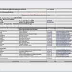 Typenschild Vorlage Word Gut Avery Zweckform Etiketten Vorlage Avery Zweckform