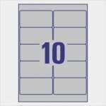 Typenschild Vorlage Word Gut Microsoft Word Template L6012