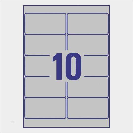 Typenschild Vorlage Word Gut Microsoft Word Template L6012