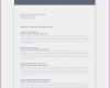 Typenschild Vorlage Word Inspiration Leitz Register Vorlage Word Bewerbungsschreiben Designer