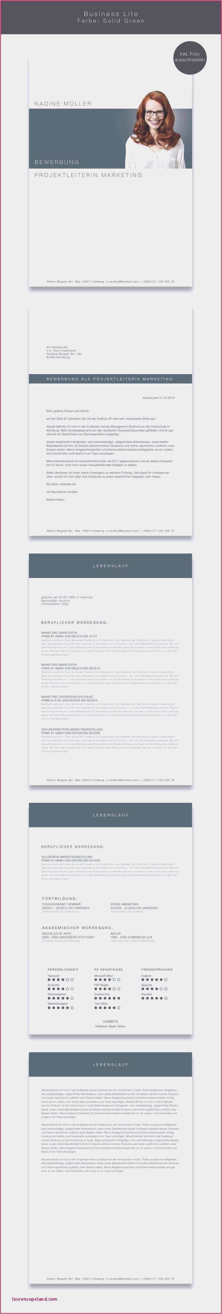 Typenschild Vorlage Word Inspiration Leitz Register Vorlage Word Bewerbungsschreiben Designer