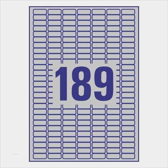 Typenschild Vorlage Word Neu Microsoft Word Template L6008