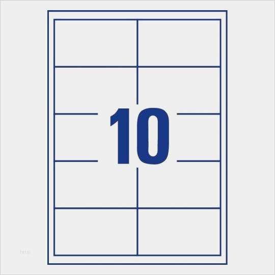 Typenschild Vorlage Word Schön Microsoft Word Template 3679