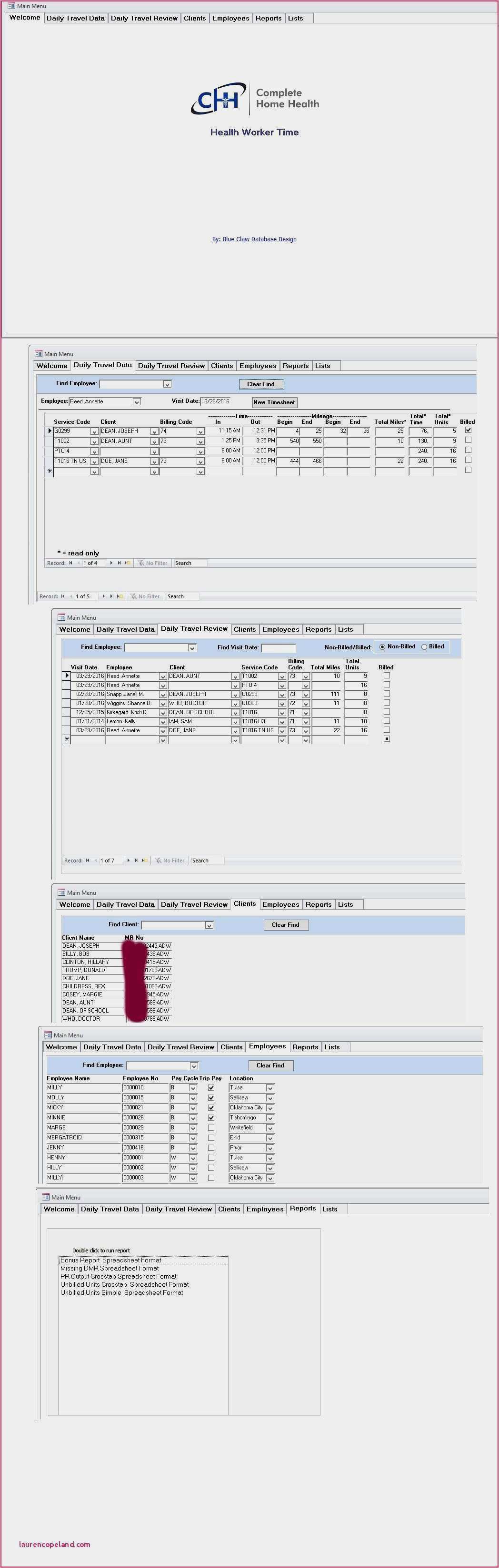 Typenschild Vorlage Word Schön Mitarbeiterbeurteilung Vorlage Excel Inspirierende