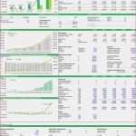 Typenschild Vorlage Word Schönste Excel Vorlagen Controlling Unglaubliche Kompetenzprofil