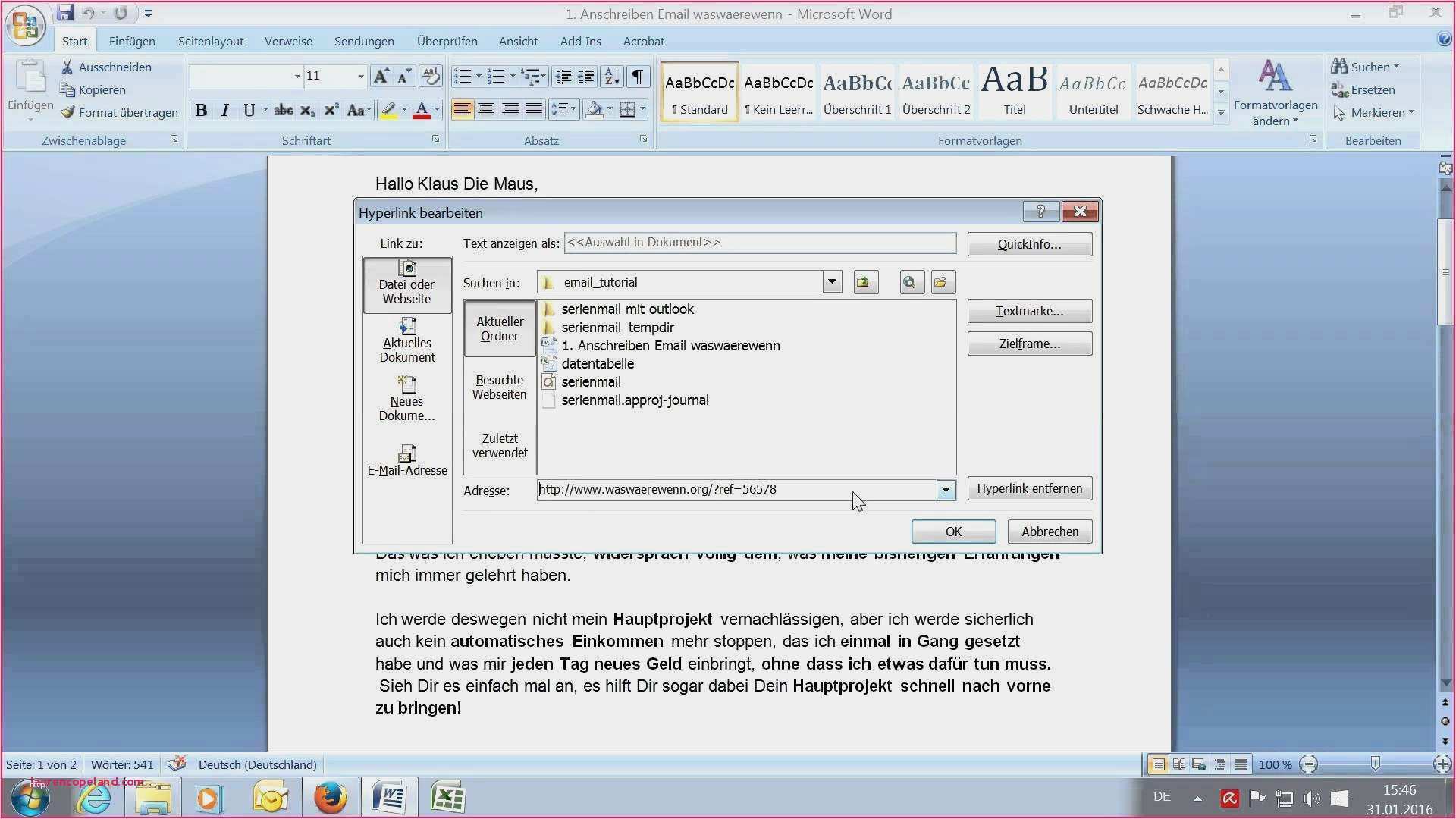 Typenschild Vorlage Word Schönste Mitarbeiterbeurteilung Vorlage Excel Inspirierende