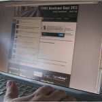 Typo3 Vorlagen Angenehm 15 Typo3 Templates Kostenlose Und Kostenpflichtige