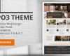 Typo3 Vorlagen Angenehm Typo3 theme Bootstrap Responsive Homepagevorlage 3520