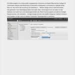Typo3 Vorlagen Best Of Eine Website In Einer Stunde Mit Typo3 Bauen