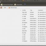 Typo3 Vorlagen Best Of Seitentemplate Mit Typo3 6 2 – Debacher Wiki