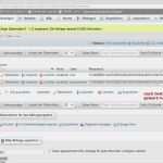 Typo3 Vorlagen Beste Lamp Debian 9 Stretch
