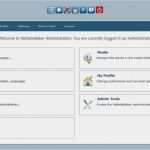 Typo3 Vorlagen Bewundernswert Typo3