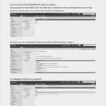 Typo3 Vorlagen Erstaunlich Eine Website In Einer Stunde Mit Typo3 Bauen