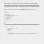 Typo3 Vorlagen Erstaunlich Eine Website In Einer Stunde Mit Typo3 Bauen Gernot Ploiner