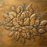 Typo3 Vorlagen Erstaunlich Vorlagen Malermeister Murken