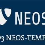 Typo3 Vorlagen Fabelhaft Vorlagen Line