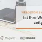 Typo3 Vorlagen Fabelhaft Webseite Erstellen Lassen Webdesign Aus Der Oberpfalz