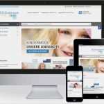 Typo3 Vorlagen Genial Magento Lineshop Für Albi Kindermode