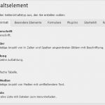 Typo3 Vorlagen Gut Faq Home