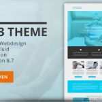 Typo3 Vorlagen Gut Typo3 Vorlage Für Ärzte therapeuten Und Mediziner