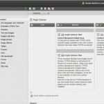 Typo3 Vorlagen Hübsch Contao