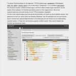 Typo3 Vorlagen Hübsch Eine Website In Einer Stunde Mit Typo3 Bauen