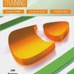 Typo3 Vorlagen Hübsch Typo3 Cms Training