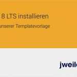 Typo3 Vorlagen Inspiration Typo3 Mit Hilfe Der Template Vorlagen Installieren